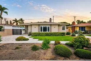 2215 N Spurgeon St, Santa Ana, CA 92706 - Photo 1