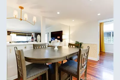 13962 El Dorado Dr  M2  60F, Seal Beach, CA 90740 - Photo 9