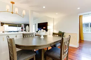 13962 El Dorado Dr M2 60F, Seal Beach, CA 90740 - Photo 9