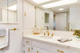 13962 El Dorado Dr M2 60F, Seal Beach, CA 90740 - Photo 23