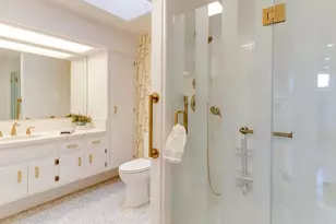13962 El Dorado Dr M2 60F, Seal Beach, CA 90740 - Photo 19