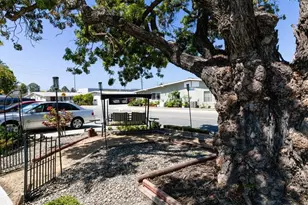 13962 El Dorado Dr M2 60F, Seal Beach, CA 90740 - Photo 3
