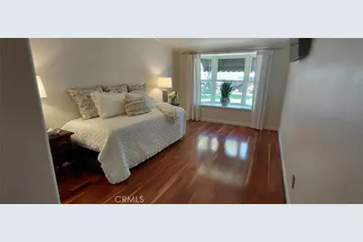 13962 El Dorado Dr  M2  60F, Seal Beach, CA 90740 - Photo 19