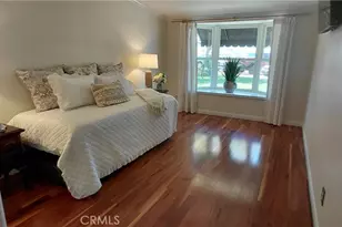 13962 El Dorado Dr M2 60F, Seal Beach, CA 90740 - Photo 19