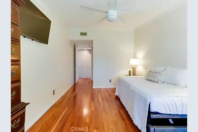 13962 El Dorado Dr  M2  60F, Seal Beach, CA 90740 - Photo 21