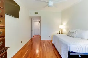 13962 El Dorado Dr M2 60F, Seal Beach, CA 90740 - Photo 21