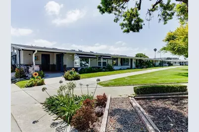 13962 El Dorado Dr  M2  60F, Seal Beach, CA 90740 - Photo 25