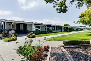 13962 El Dorado Dr M2 60F, Seal Beach, CA 90740 - Photo 25
