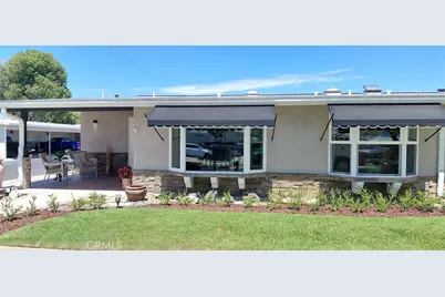 13962 El Dorado Dr  M2  60F, Seal Beach, CA 90740 - Photo 1