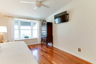 13962 El Dorado Dr M2 60F, Seal Beach, CA 90740 - Photo 15