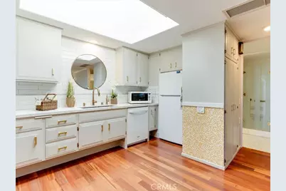 13962 El Dorado Dr  M2  60F, Seal Beach, CA 90740 - Photo 13