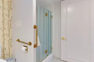 13962 El Dorado Dr M2 60F, Seal Beach, CA 90740 - Photo 17