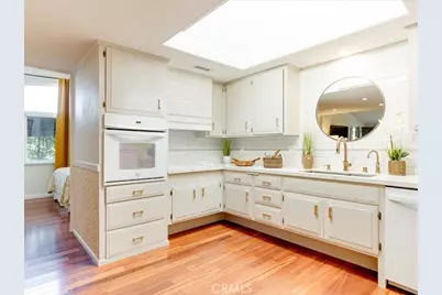 13962 El Dorado Dr  M2  60F, Seal Beach, CA 90740 - Photo 11