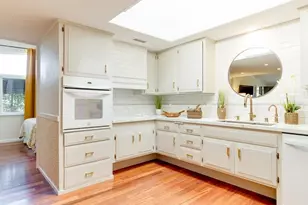 13962 El Dorado Dr M2 60F, Seal Beach, CA 90740 - Photo 11