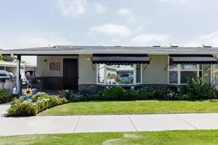 13962 El Dorado Dr M2 60F, Seal Beach, CA 90740 - Photo 21