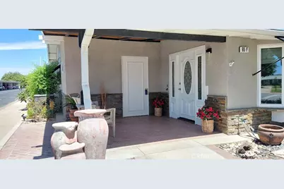 13962 El Dorado Dr  M2  60F, Seal Beach, CA 90740 - Photo 3