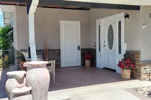 13962 El Dorado Dr M2 60F, Seal Beach, CA 90740 - Photo 3
