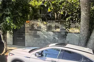 5233 Irvington, Los Angeles, CA 90042 - Photo 1