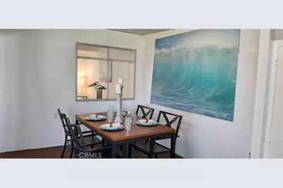 1200 Canoe Brook Dr M3 19 I, Seal Beach, CA 90740 - Photo 5