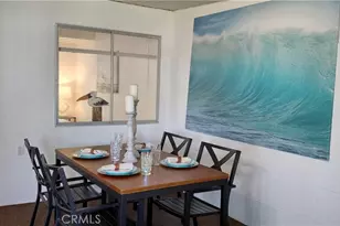 1200 Canoe Brook Dr M3 19 I, Seal Beach, CA 90740 - Photo 5
