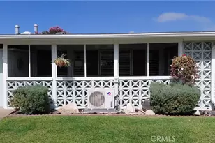 1200 Canoe Brook Dr M3 19 I, Seal Beach, CA 90740 - Photo 1