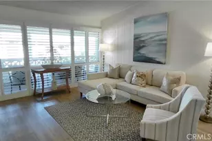 1200 Canoe Brook Dr M3 19 I, Seal Beach, CA 90740 - Photo 3