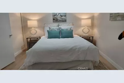 1200 Canoe Brook Dr M3 19 I, Seal Beach, CA 90740 - Photo 7