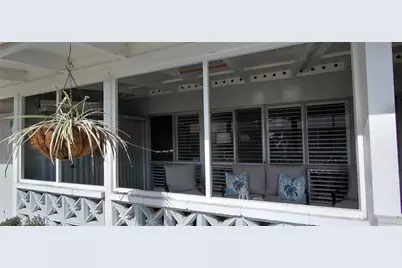 1200 Canoe Brook Dr M3 19 I, Seal Beach, CA 90740 - Photo 11