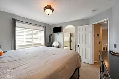 12801 Brookdale Street, Victorville, CA 92392 - Photo 17