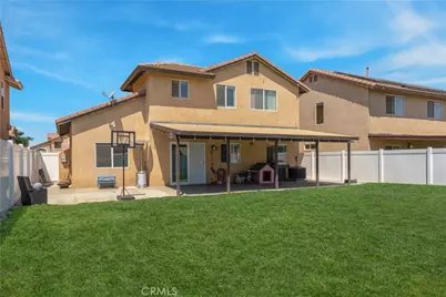 12801 Brookdale Street, Victorville, CA 92392 - Photo 3