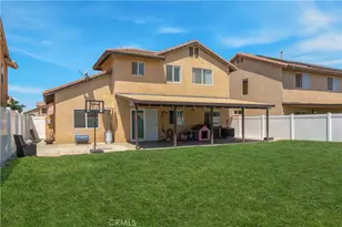 12801 Brookdale St, Victorville, CA 92392 - Photo 3