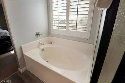 12801 Brookdale Street, Victorville, CA 92392 - Photo 21