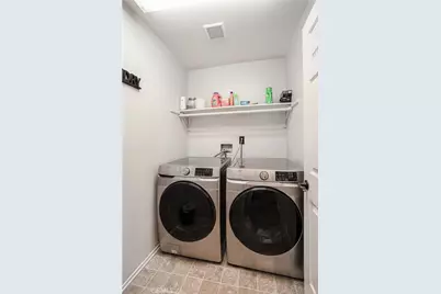 12801 Brookdale Street, Victorville, CA 92392 - Photo 27
