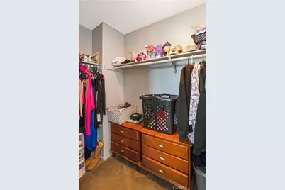 12801 Brookdale Street, Victorville, CA 92392 - Photo 23