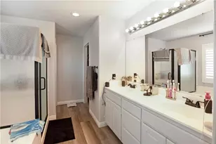 12801 Brookdale St, Victorville, CA 92392 - Photo 21