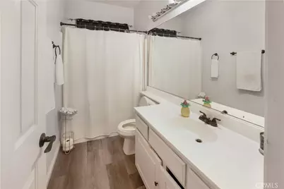 12801 Brookdale Street, Victorville, CA 92392 - Photo 13