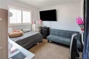 12801 Brookdale St, Victorville, CA 92392 - Photo 27