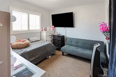 12801 Brookdale Street, Victorville, CA 92392 - Photo 25
