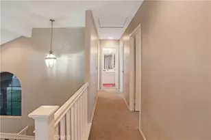 12801 Brookdale St, Victorville, CA 92392 - Photo 17