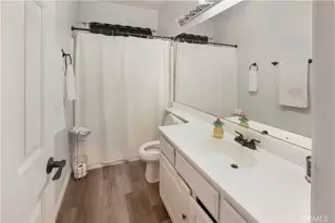 12801 Brookdale St, Victorville, CA 92392 - Photo 15