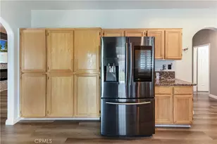 12801 Brookdale St, Victorville, CA 92392 - Photo 9