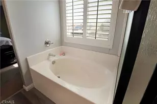 12801 Brookdale St, Victorville, CA 92392 - Photo 23