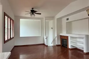 606 Larkridge, Irvine, CA 92618 - Photo 5