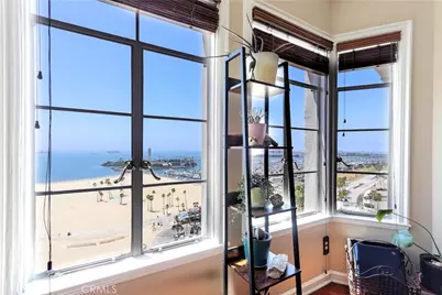 800 E Ocean #1403, Long Beach, CA 90802 - Photo 3