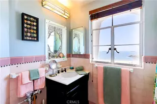 800 E Ocean, Long Beach, CA 90802 - Photo 13
