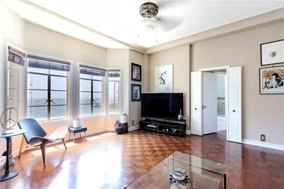 800 E Ocean #1403, Long Beach, CA 90802 - Photo 5