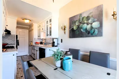 800 E Ocean #1403, Long Beach, CA 90802 - Photo 11