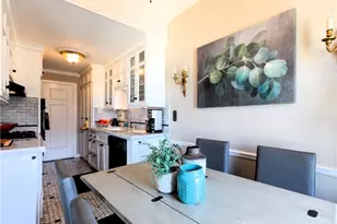 800 E Ocean, Long Beach, CA 90802 - Photo 11