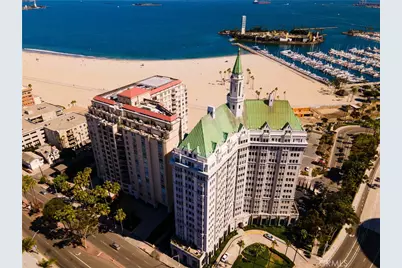 800 E Ocean #1403, Long Beach, CA 90802 - Photo 23