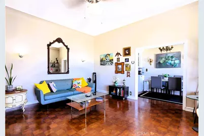 800 E Ocean #1403, Long Beach, CA 90802 - Photo 7